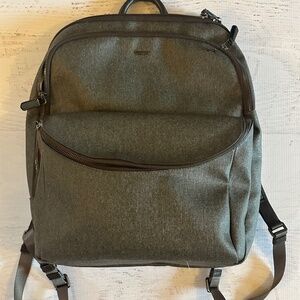 Tumi Women's Backpack